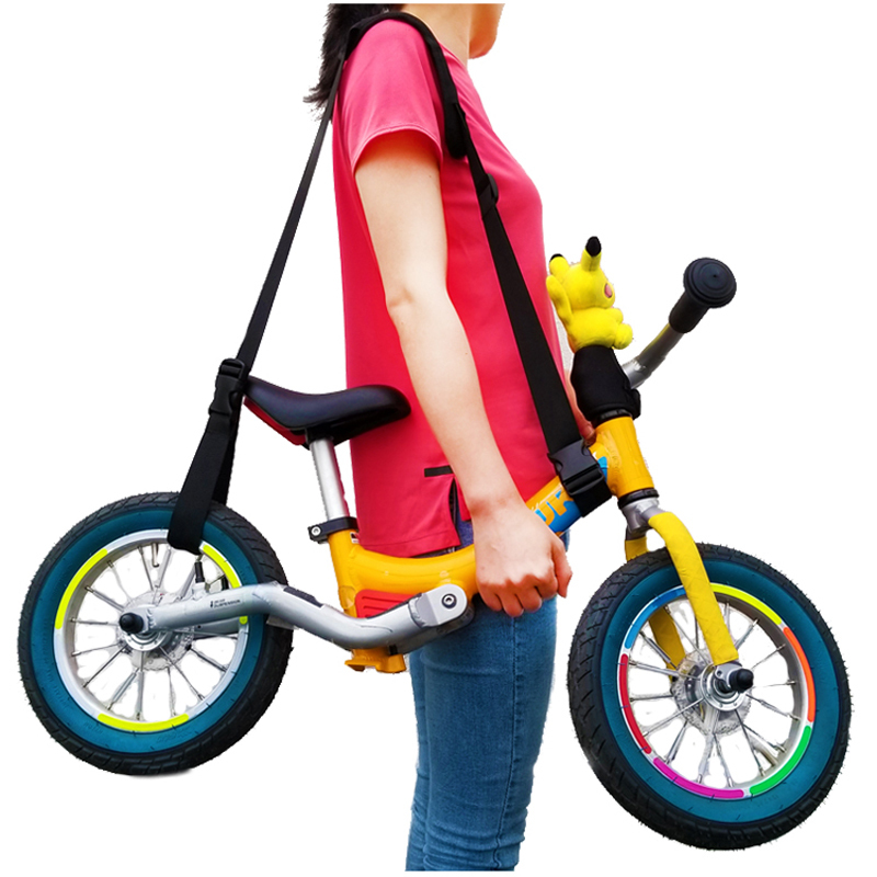 children Balance car straps Portable Adjustable KOKUA Effort saving convenient France General type Balance car strapsin the Toy/Childs/Puzzle/Building block/Model , Childs/Children skating , Childs Accessories category - from Buy2taobao.com to provide professional Taobao agent buy service
