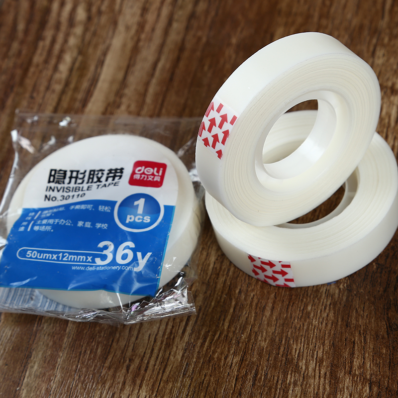 婚慶用品結婚隱形膠帶可寫字複印不留痕好撕喜字膠布對聯粘膠膠帶在類目 節慶用品/禮品, 其它節慶用品中 - 來自Buy2taobao.com提供專業的淘寶代購服務
