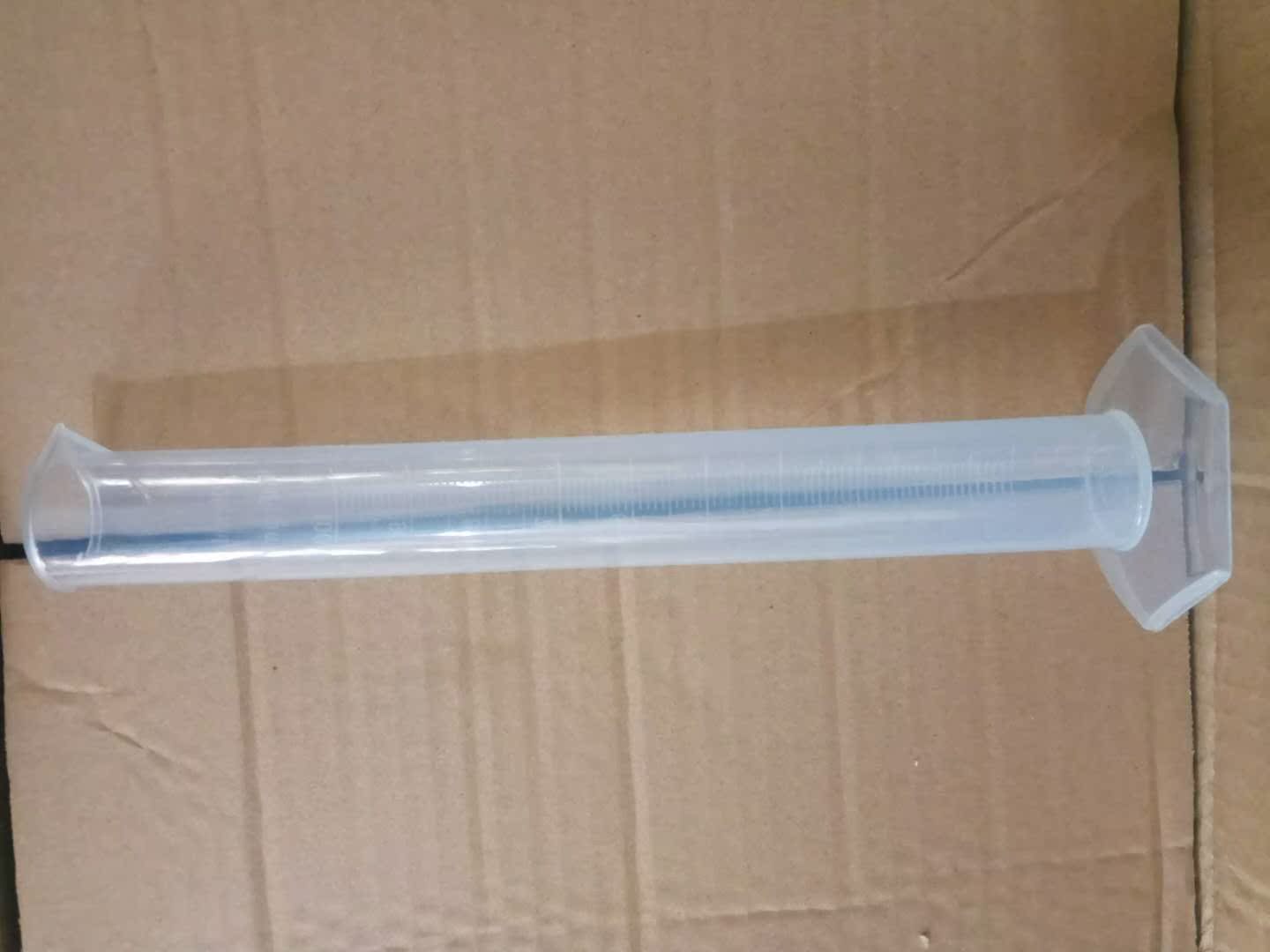 塑料量筒 酒精量筒 100ml量筒在類目 餐飲具, 酒壺/酒杯/酒具, 酒具套件中 - 來自Buy2taobao.com提供專業的淘寶代購服務