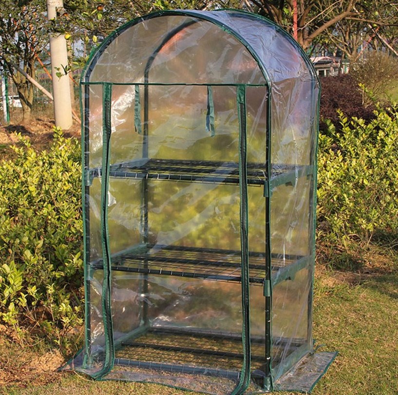 balcony greenhouse Conservatory Greenhouse balcony Vegetable garden Vegetables equipment heat preservation greenhouse winter Cattlein the Flower delivery/Flowers simulation/Plants gardening , Gardening supplies , Other Garden Supplies category - from Buy2taobao.com to provide professional Taobao agent buy service