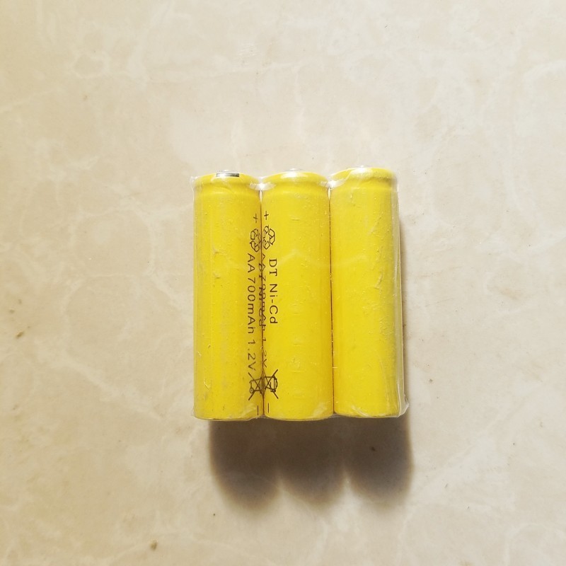5号电池通用配件充电套餐一个充电器+3节5号充电电池电池玩具|ruв категории игрушка/коляска/головоломка/блоки/модель, Другие игрушки - от Buy2taobao.com для оказания профессиональной услуги покупки агента Taobao
