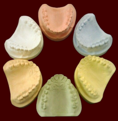 Customized transparent Holder invisible Tooth Holder self-help tool kitin the Personal Care/Health/Massage equipment , Oral Care , Other oral therapy equipment category - from Buy2taobao.com to provide professional Taobao agent buy service