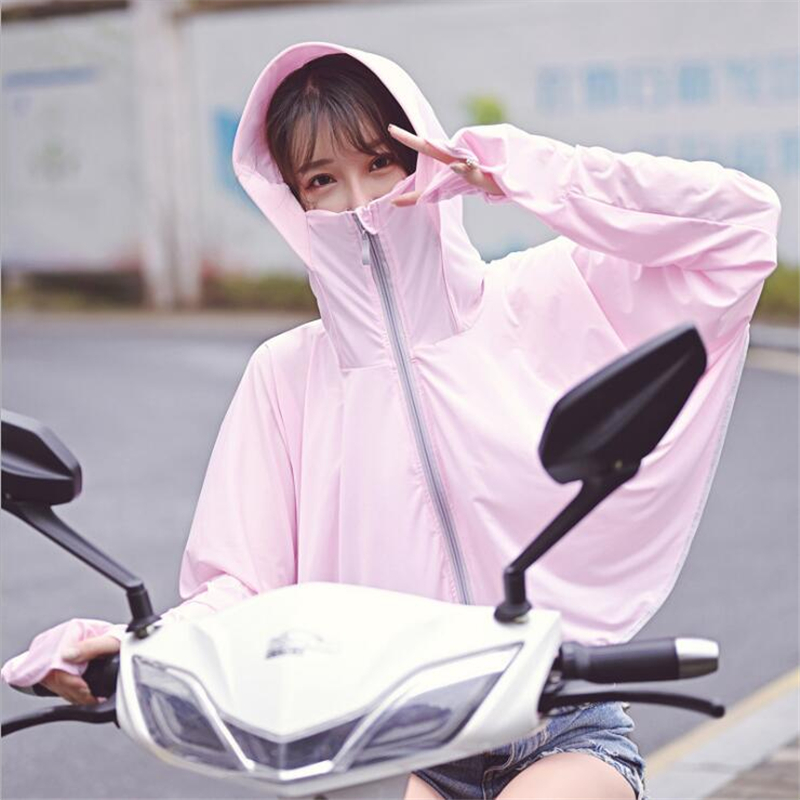 冰絲遮臉防曬神器帽子女夏季騎車電動車遮陽帽戶外出遊百搭太陽帽在類目 服飾配件/皮帶/帽子/圍巾, 帽子中 - 來自Buy2taobao.com提供專業的淘寶代購服務