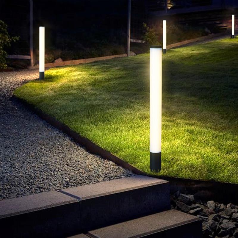high-grade Courtyard Outdoor Lights waterproof outdoor Lawn Lawn lights Landscape lamp Garden House lights Plug lightsin the Decoration main material , Lamps , Outdoor Lighting , Landscape Garden Lighting category - from Buy2taobao.com to provide professional Taobao agent buy service