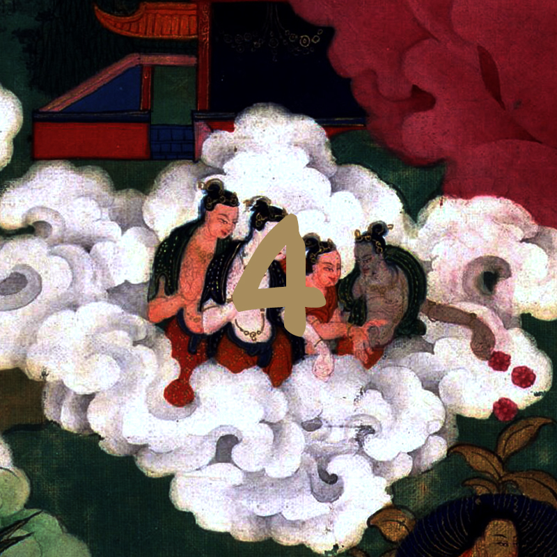 「墨白」福利套餐|ruв категории Украшения,ювелирные изделия, чётки/Вуди руки строка, чётки/чётки - от Buy2taobao.com для оказания профессиональной услуги покупки агента Taobao