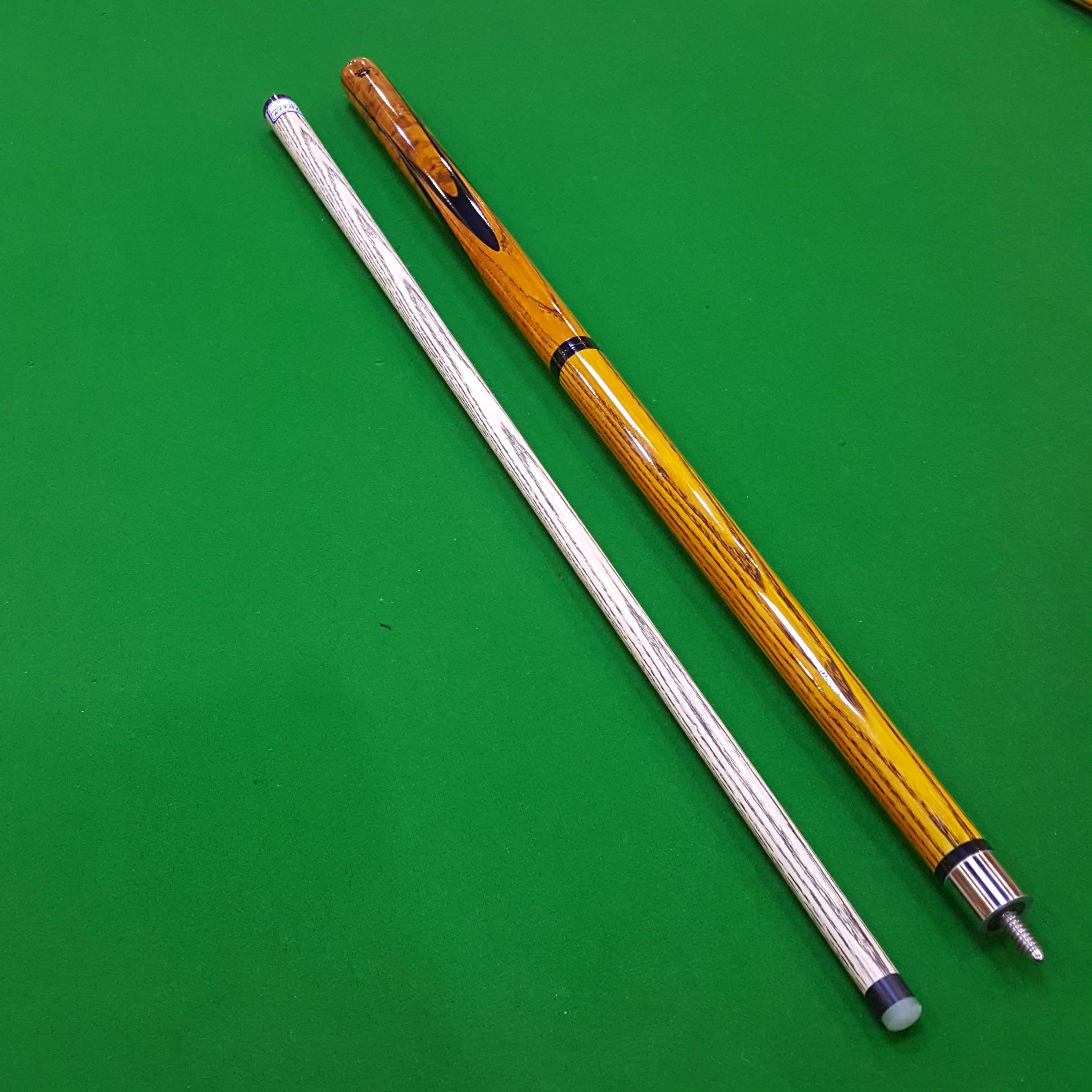 奥秘私人冲跳黄色一体台球杆 黑8 九球冲球跳球杆在类目 运动/瑜伽/健身/球迷用品, 台球, 台球杆中 - 来自Buy2taobao.com提供专业的淘宝代购服务
