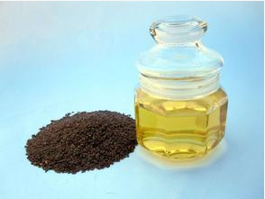 保湿 葡萄籽油 皂用料 按摩 基底精油 熏香 通用 1000ml在类目 美容护肤/美体/精油, 精油芳疗, 基底精油中 - 来自Buy2taobao.com提供专业的淘宝代购服务