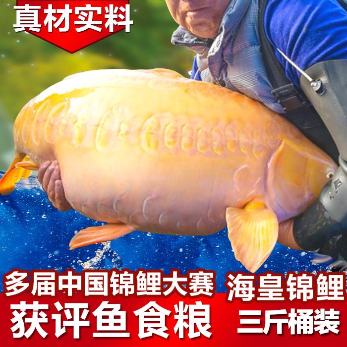海皇锦鲤饲料增色扬高蛋白观赏鱼粮小颗粒型5斤内鱼食 锦鲤鱼饲料|ruв категории животное/Животное питание и принадлежностей, аквариум мира, декоративные рыбы кормов - от Buy2taobao.com для оказания профессиональной услуги покупки агента Taobao
