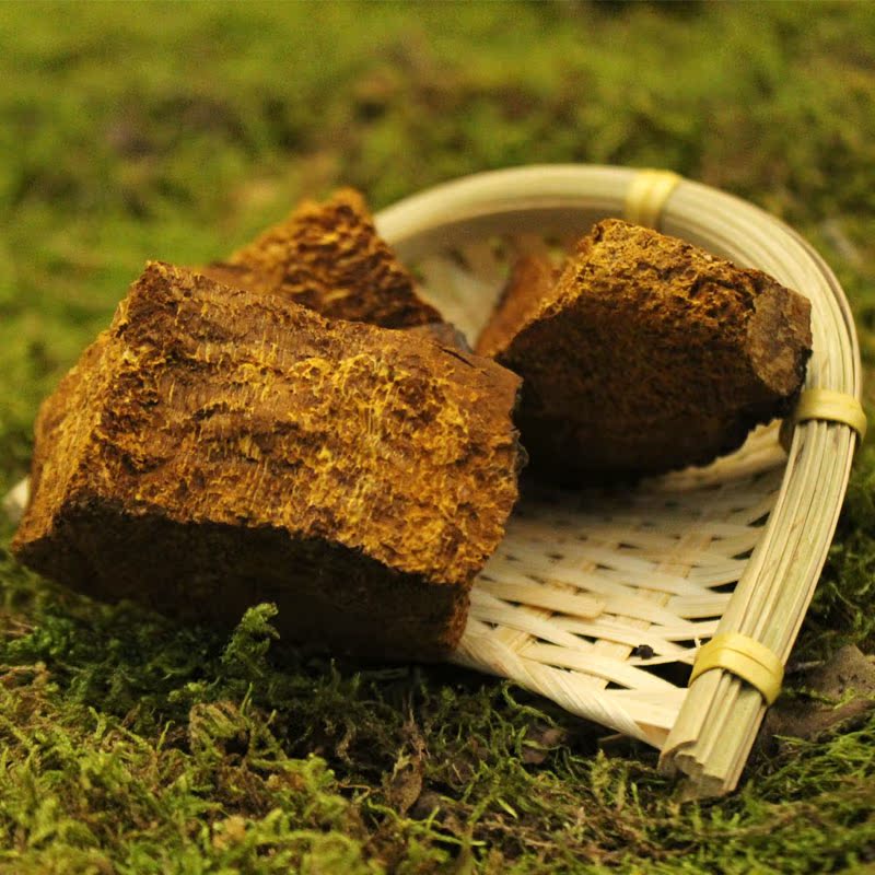非俄羅斯桦樹茸 長白山野生白桦茸茶 桦樹淚滋補養生桦褐孔菌250g在類目 傳統滋補營養品, 其他傳統滋補品, 傳統滋補品其他中 - 來自Buy2taobao.com提供專業的淘寶代購服務