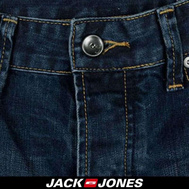 Джинсы jack jones с доставкой
