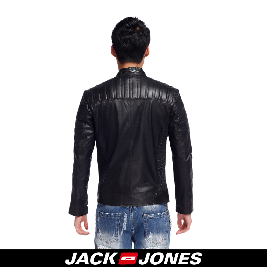 Одежда Jack Jones