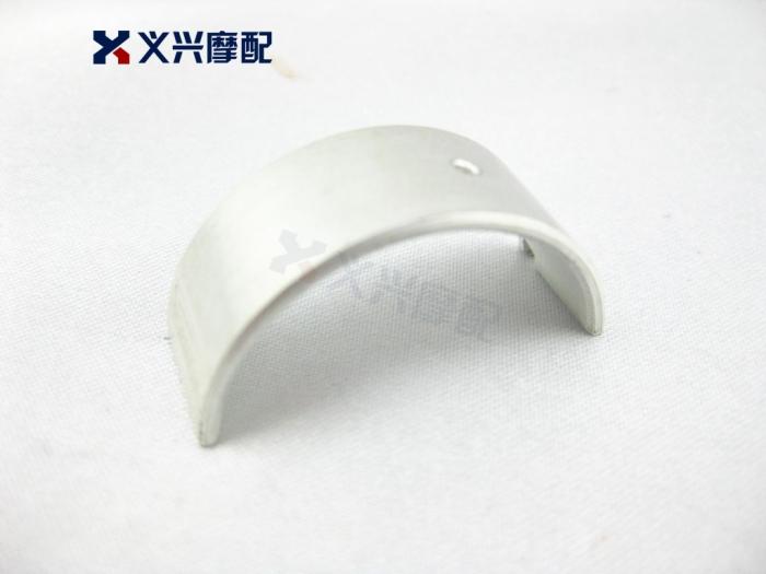 CBR250 22期 蓝宝石 小黄蜂250 连杆瓦 小瓦 曲轴瓦 大瓦/片在类目 摩托车/装备/配件, 摩托车配件, 曲轴中 - 来自Buy2taobao.com提供专业的淘宝代购服务