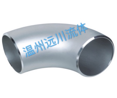 廠家直銷304不鏽鋼工業級沖壓焊接90度酸洗壓制無縫彎頭非標8-219在類目 基礎建材, 水管管材, 其他管材連接件, 彎頭中 - 來自Buy2taobao.com提供專業的淘寶代購服務