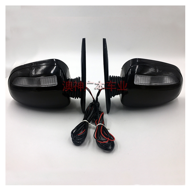 Electric vehicle reflector Electric three Four vehicles Rearview mirror Electric cars Electric cars Rearview mirror Rearview mirrorin the Electric cars/Fitting/Transportation , Zero electric car/Fitting , Electric cars Reflective mirror category - from Buy2taobao.com to provide professional Taobao agent buy service