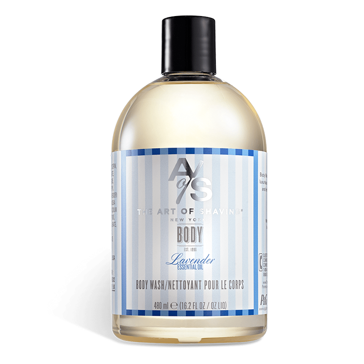 The Art of Shaving-剃须艺术 Lavender 薰衣草 男士沐浴露 480ml|msdalam kategori Care pembersih/tuala wanita/kertas/Aromatherapy, Rambut dan badan/kebersihan peribadi, Pembersih badan, gel mandian - dari Buy2taobao.com untuk memberikan perkhidmatan ejen Taobao profesional membeli