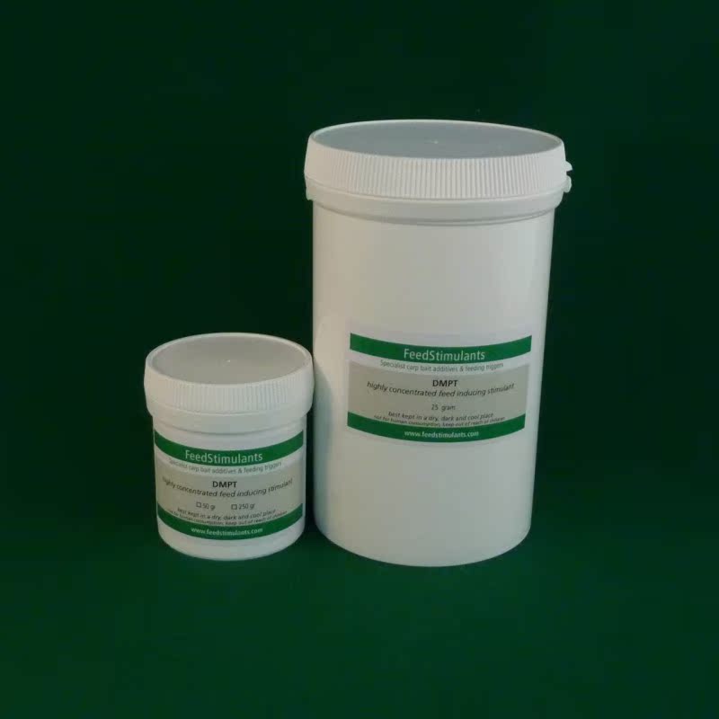 Holland import DMPT Lure fish agents Wild fishing carp Phagostimulant Crucian carp Grass carp Black Pit Play nest Baitin the Outdoor/Mountaineer/Camping/Travel Goods , Fishing equipment , Bait category - from Buy2taobao.com to provide professional Taobao agent buy service