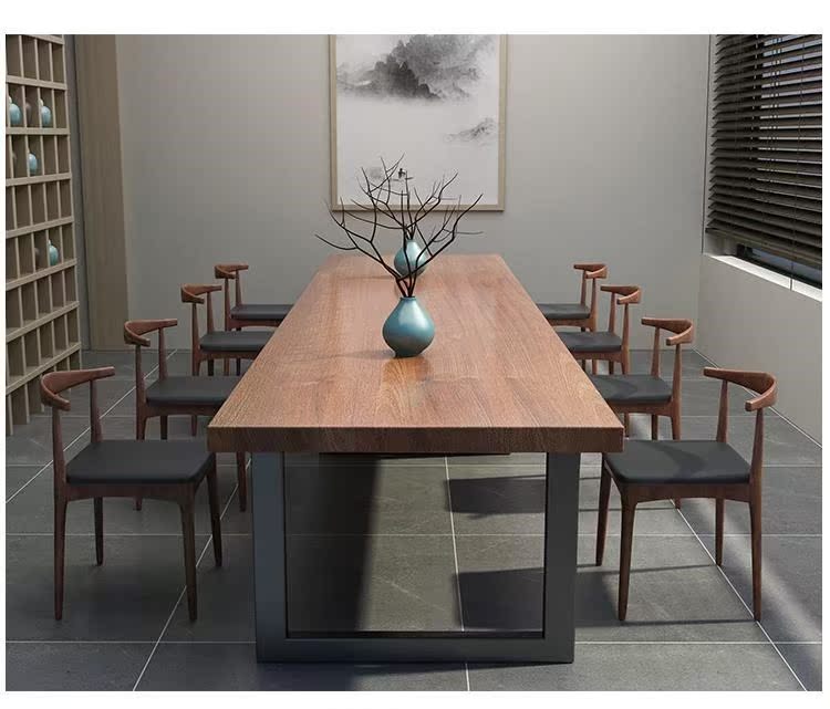 desk a living room negotiating table Computer Desk Restaurant combination to work in an office Pedal desk Conference table Assemble Storefrontin the Business/Office Furniture , Office Furniture , Desk , Conference table category - from Buy2taobao.com to provide professional Taobao agent buy service