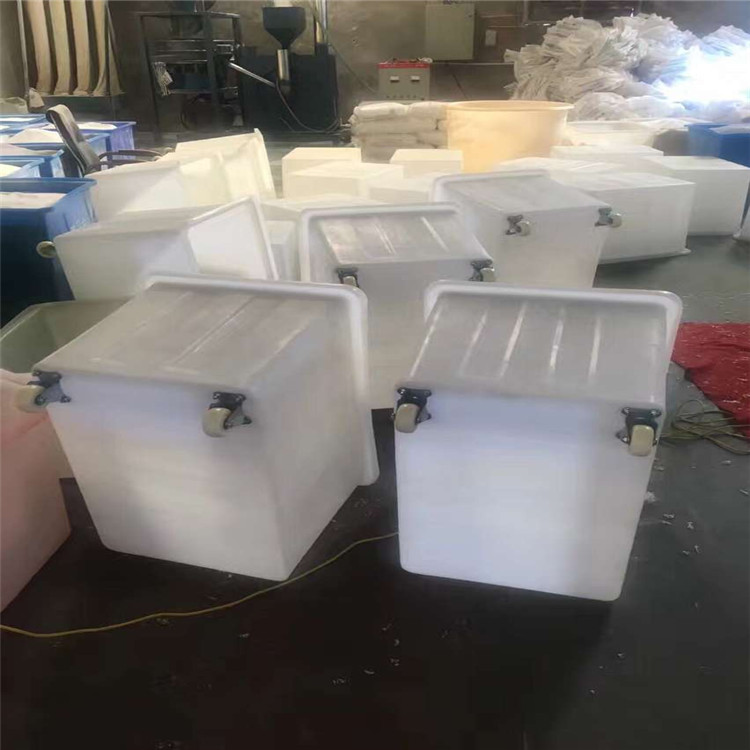 厂家直供方形周转箱物件周转箱塑料周转箱在类目 收纳整理, 家庭收纳用具, 储物箱, 收纳箱中 - 来自Buy2taobao.com提供专业的淘宝代购服务