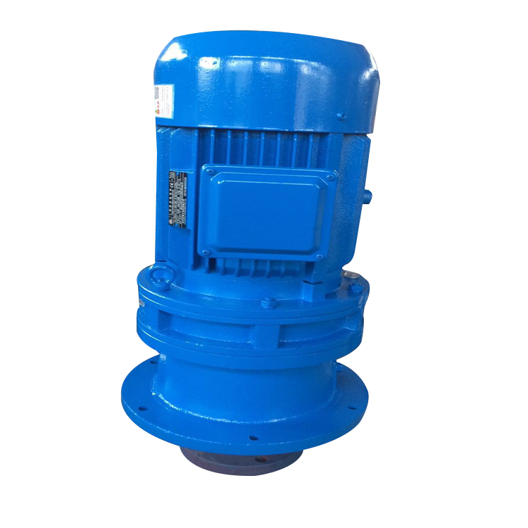 supply Warranty 3 years 1.5KW 380V (Customizable 220V )Copper wire Mixer Anticorrosive Stirring rodin the Hardware/Tool , Power Tools , Other electric tools category - from Buy2taobao.com to provide professional Taobao agent buy service