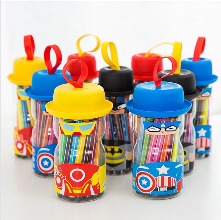 pupil prize kindergarten originality practical gift Wholesale children Reward birthday Boys and girls graduation giftin the Musical Instruments/Guitar/Piano/Fitting , Children's toys, musical instruments , Children hit musical category - from Buy2taobao.com to provide professional Taobao agent buy service