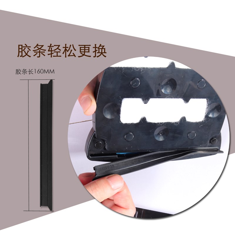 高档擦三层擦窗器厚巨无霸擦神器玻璃器玻璃双面擦保洁双层强|ruв категории семья/личные чистящие средства, домашнюю работу/слово уборка посуды, стекол и аксессуары - от Buy2taobao.com для оказания профессиональной услуги покупки агента Taobao