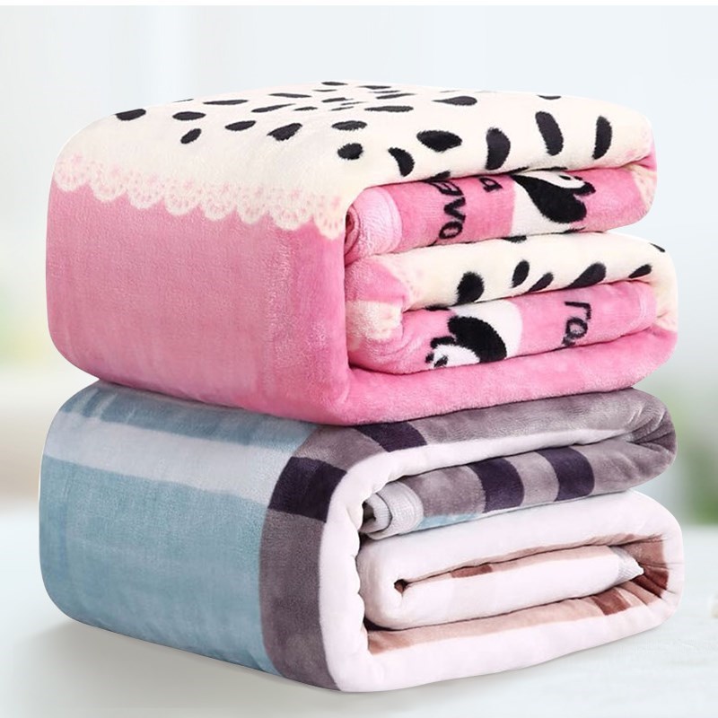summer Blankets Thin section man Room thickening Blanket Coral blanket quilt 180x200 men and womenin the Bedclothes , Leisure blanket/Woolen blanket/Carpet category - from Buy2taobao.com to provide professional Taobao agent buy service