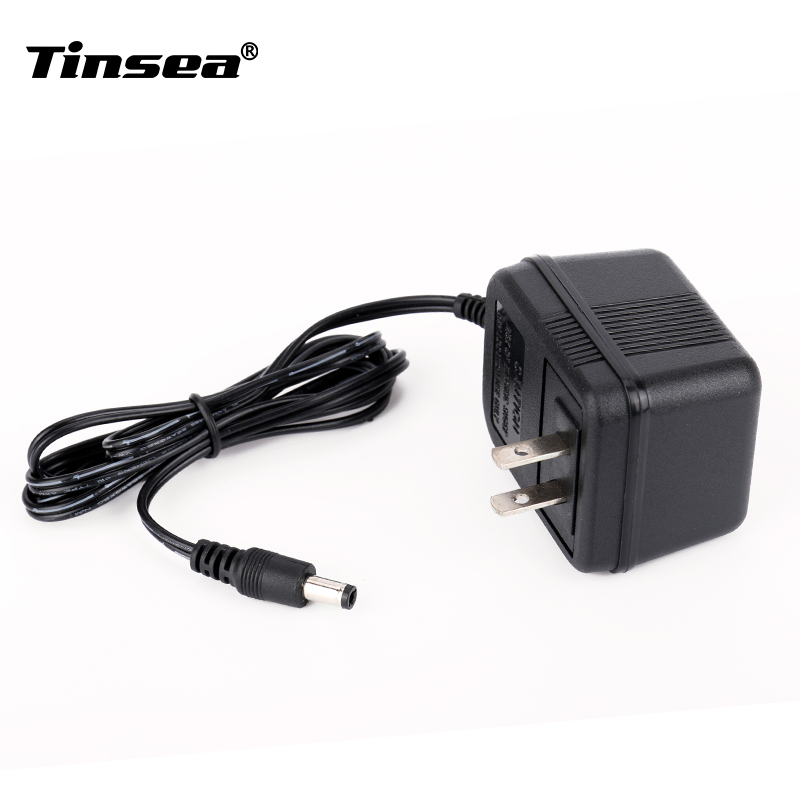 Tinsea话放原装电源适配器 mpa mini 话筒放大器电源在类目 乐器/吉他/钢琴/配件, 乐器配件, 电源/适配器中 - 来自Buy2taobao.com提供专业的淘宝代购服务