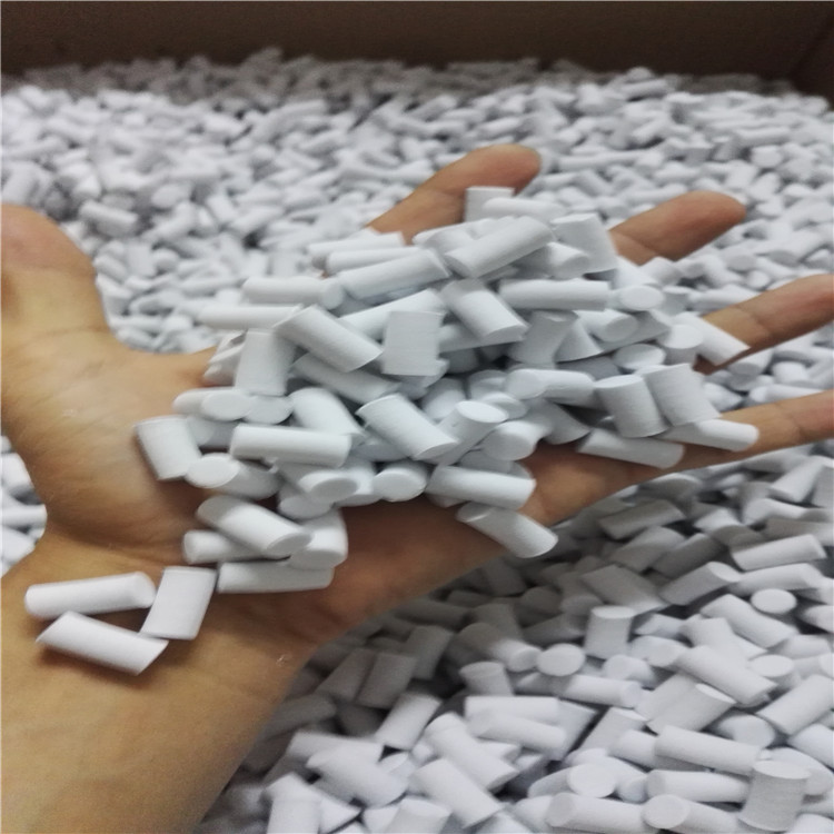 Glass Filler Material Science Steel pipe Foam Filler EVA Filler Foam round Shockproof and high-elasticin the Office Equipment/Consumables/Related Services , Packaging Equipment/Signs and supplies , Gift Box category - from Buy2taobao.com to provide professional Taobao agent buy service
