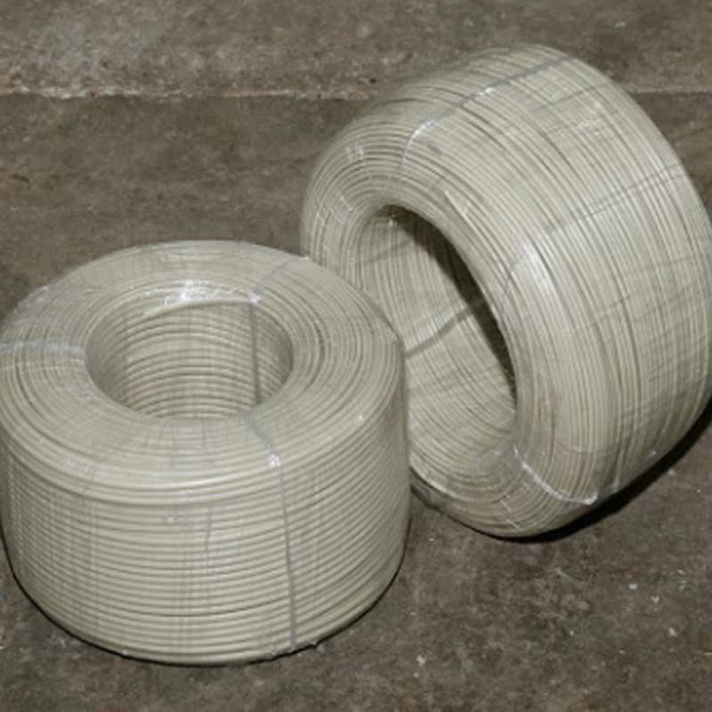 New material PP/PPR M gray triangle white PP polypropylene Beige Semicircle Plastic Electrodein the Hardware/Tool , Hand Tools , Welding Spray , Welding category - from Buy2taobao.com to provide professional Taobao agent buy service