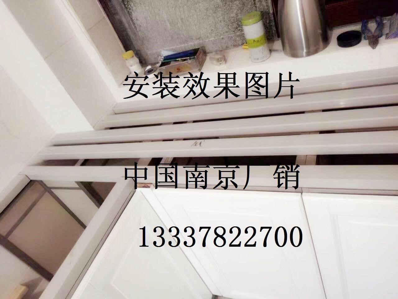 橱柜垫条 台面垫条,石垫条,石英石垫条,,塑钢垫条 PVC垫条|ruв категории награду материалов, кухня, кухня и других частей - от Buy2taobao.com для оказания профессиональной услуги покупки агента Taobao