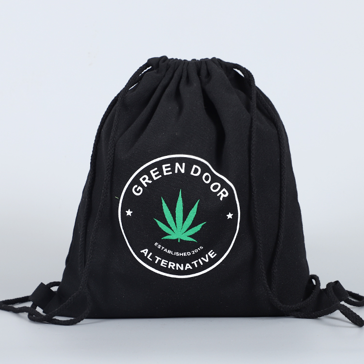 canvas Bundle pocket customized Backpack student motion cotton Drawstring Cloth bag knapsack Printing Customized LOGOin the Storage consolidation , Home Storage appliances , Pouch , Shopping Bag/Bags category - from Buy2taobao.com to provide professional Taobao agent buy service