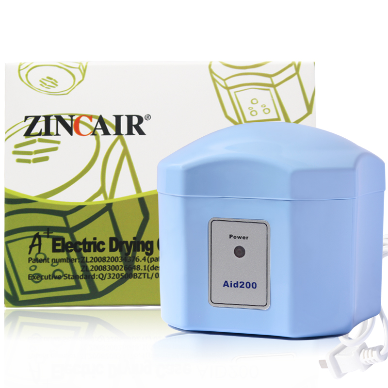 苏州百助干燥器 电子干燥盒 护理宝干燥器 爱尼耳插电干燥护理宝在类目 个人护理/保健/按摩器材, 各类配件, 家用保健器材配件, 其它家用保健器材配件中 - 来自Buy2taobao.com提供专业的淘宝代购服务