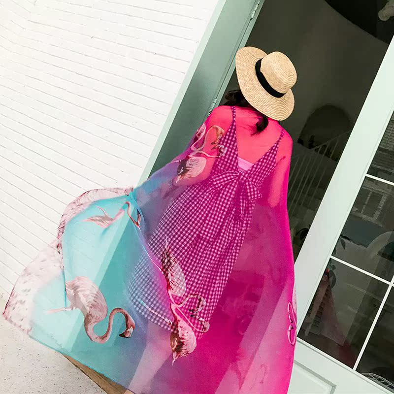 Hangzhou silk printed long firebird cartoon cartoon gradien|ruв категории Цифровые аксессуары, рынок электронных компонентов, переключатель/кнопка, кнопка - от Buy2taobao.com для оказания профессиональной услуги покупки агента Taobao