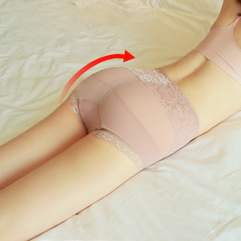 Closed crotch Pelvis correct ventilation Trill Same item Tuck pants Postpartum pelvis repair Bottom Spanxin the Maternity/Maternal supplies/Nutrition , Bound with/Maternity clothes thin plastic body/Pelvis correction tape , Girdle category - from Buy2taobao.com to provide professional Taobao agent buy service