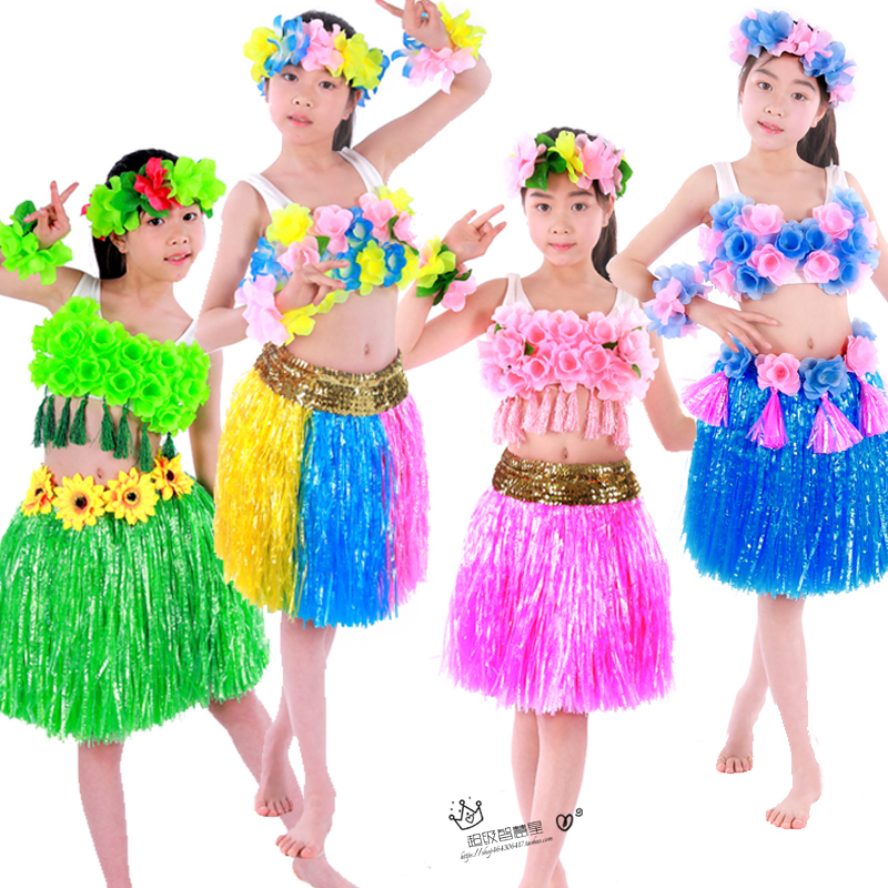 夏威夷草裙六壹兒童節表演服裝肚皮舞草裙舞服裝成人兒童草裙套裝在類目 運動/瑜伽/健身/球迷用品, 舞蹈/健美操/體操, 草裙舞, 草裙舞套裝中 - 來自Buy2taobao.com提供專業的淘寶代購服務