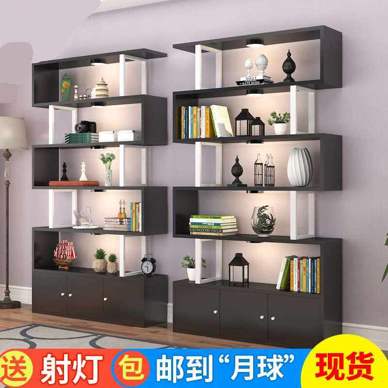 艺术角落架放包包置物架蛋糕柜鞋货柜带门靠墙展示柜摆设展柜|ruв категории коммерческий/офисная мебель, полки/витрина, бутик - витрина/витрина - от Buy2taobao.com для оказания профессиональной услуги покупки агента Taobao