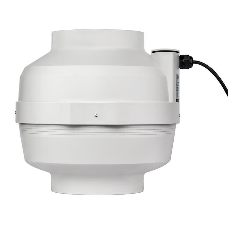 The Conduit pressure boost Fan Industry 8 Turbine kitchen Lampblack Indoor and outdoor Mute Strength Ventilation ventilating fan 200in the Electrical life , Other home appliances , Ventilator/Fan category - from Buy2taobao.com to provide professional Taobao agent buy service