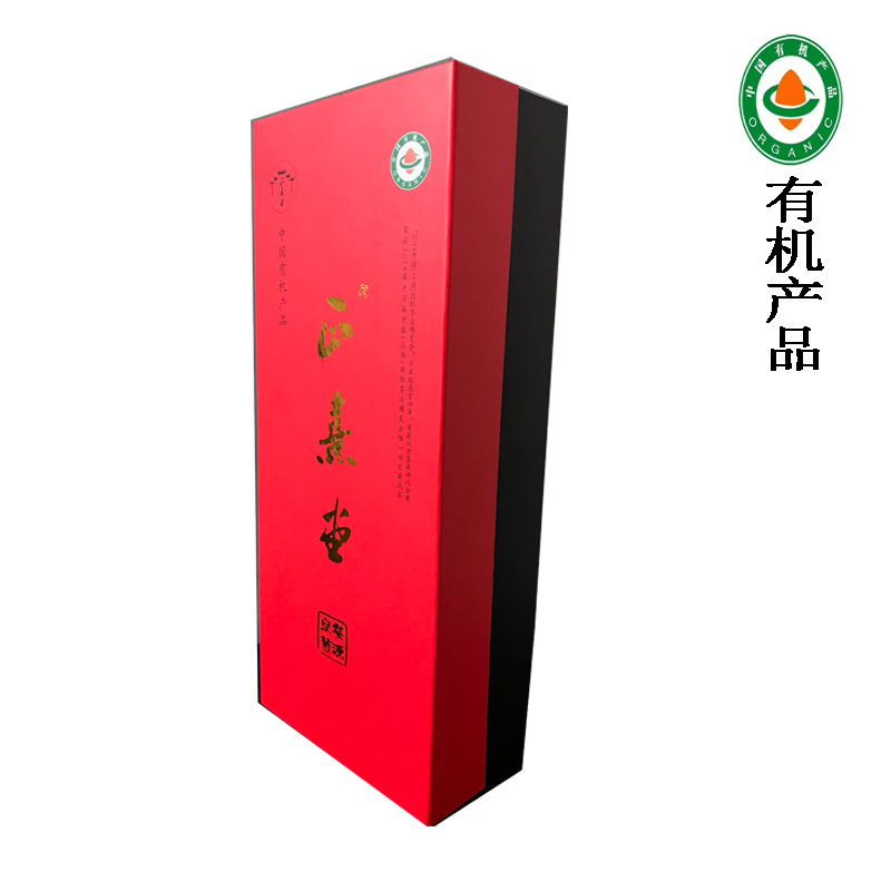正熹堂婺源有机菊花茶22朵金丝礼盒|msdalam kategori teh, alternatif/bunga/buah-buahan/pemprosesan semula teh, alternatif/Teh herba - dari Buy2taobao.com untuk memberikan perkhidmatan ejen Taobao profesional membeli