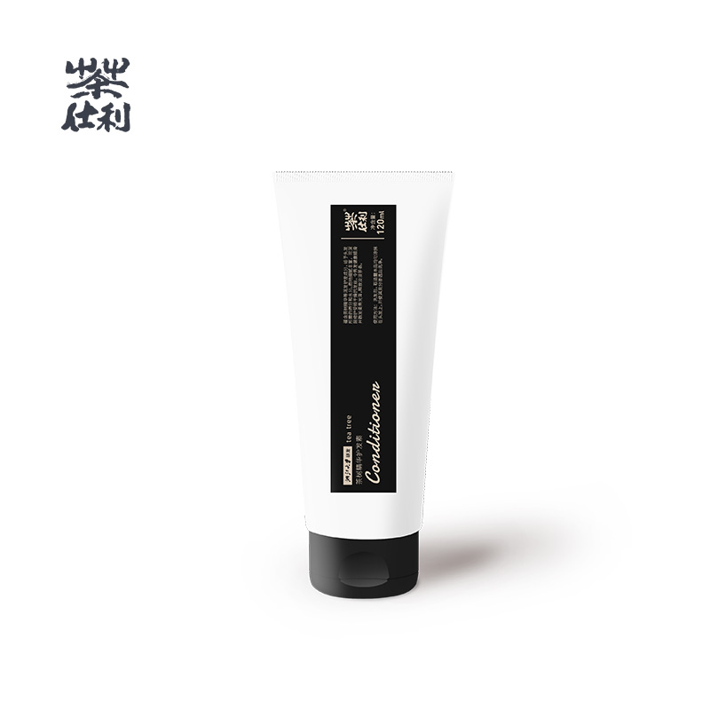 【官方正品】茶仕利茶树精油护发素120ml在类目 洗护清洁剂/卫生巾/纸/香薰, 洗发沐浴/个人清洁, 头发清洁/护理/造型, 护发素中 - 来自Buy2taobao.com提供专业的淘宝代购服务