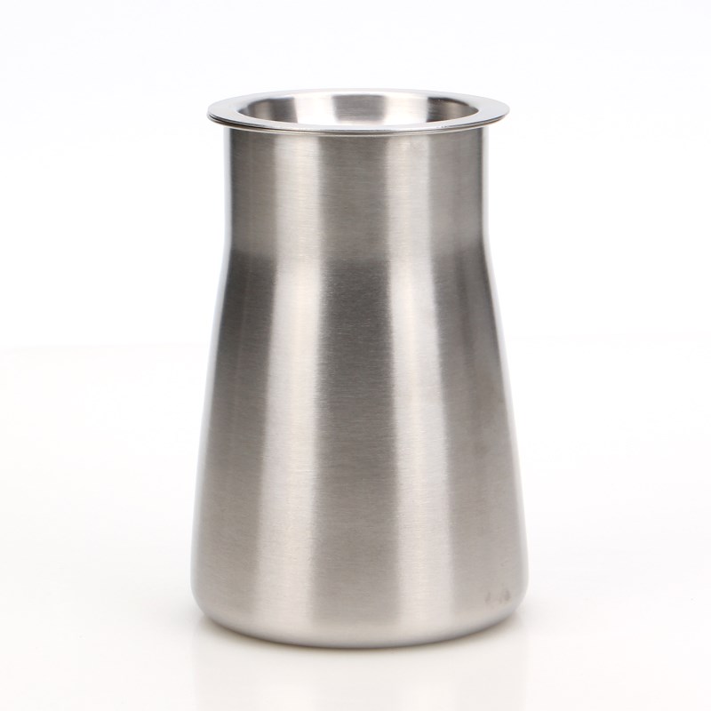 领感不锈钢筛粉器 咖啡粉分离器 接粉器闻香杯 手冲咖啡配套器具在类目 餐饮具, 咖啡器具, 配套器具中 - 来自Buy2taobao.com提供专业的淘宝代购服务