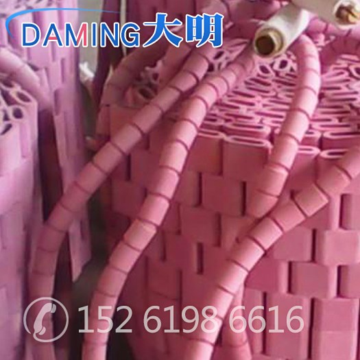 高温陶瓷加热片电热圈加热带履带式热处理加热器电热板加热板|msdalam kategori perkakasan/alat, perkakasan elektrik, Heating Equipment, pusingan elektrik/lembaran/Dish/Lembaga - dari Buy2taobao.com untuk memberikan perkhidmatan ejen Taobao profesional membeli