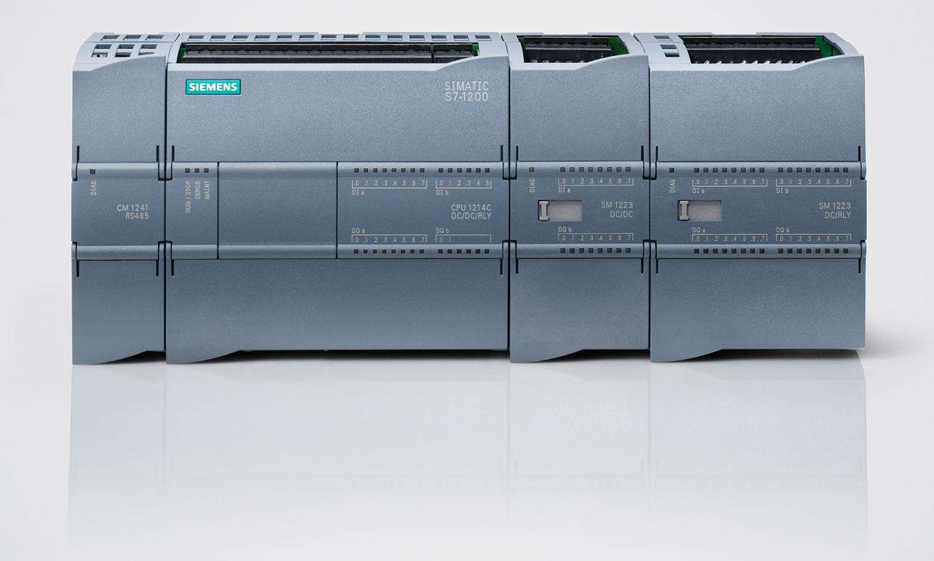 西门子plc s7-1200 cpu模块1217c 6ES7 217-1AG40-0XB0 14输入在类目 3C数码配件, 电子元器件市场, 电子元件, 其它元器件中 - 来自Buy2taobao.com提供专业的淘宝代购服务