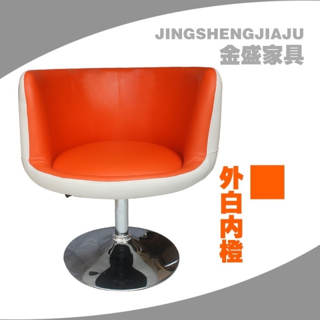 Computer chair Wai chair Bar chair Blackjack chair Leisure chair Chair lift Swivel chair Jiangsu Package Express D124in the Business/Office Furniture , Office Furniture , Office Chair , Conference Chair/Parlor chairs category - from Buy2taobao.com to provide professional Taobao agent buy service