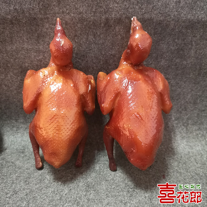 烤乳鸽模型烤去皮乳鸽模型仿真乳鸽仿真鸽烧烤模型仿真熟食模型|msdalam kategori Aksesori rumah, pasu/bunga/bunga tiruan/perhiasan imitasi, Simulasi buah-buahan - dari Buy2taobao.com untuk memberikan perkhidmatan ejen Taobao profesional membeli