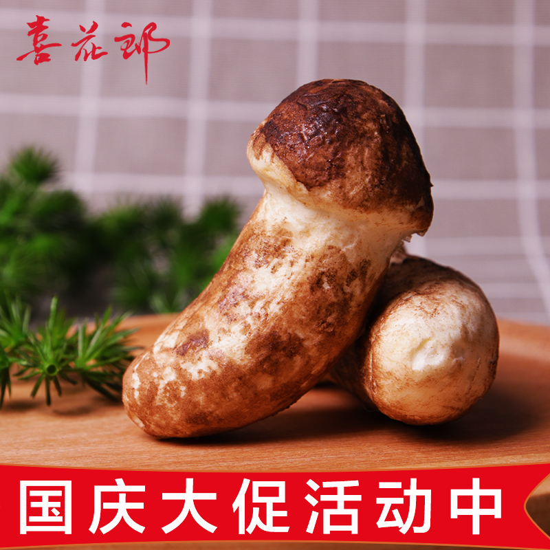 仿真松茸模型蘑菇鸡油菌羊肚菌牛肝菌灵芝食品菜品菌菇模型可定制|ruв категории доставка цветов/цветок моделирования/растения садоводства, искусственные цветы/растения/фрукты и овощи готовой продукции (новая), моделирование фруктов и овощей - от Buy2taobao.com для оказания профессиональной услуги покупки агента Taobao