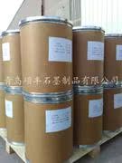 硕丰石墨 粉末冶金专用F-1胶体石墨粉 粒度根据要求调整 出口包装在类目 五金/工具, 机械五金, 其他机械五金(新)中 - 来自Buy2taobao.com提供专业的淘宝代购服务
