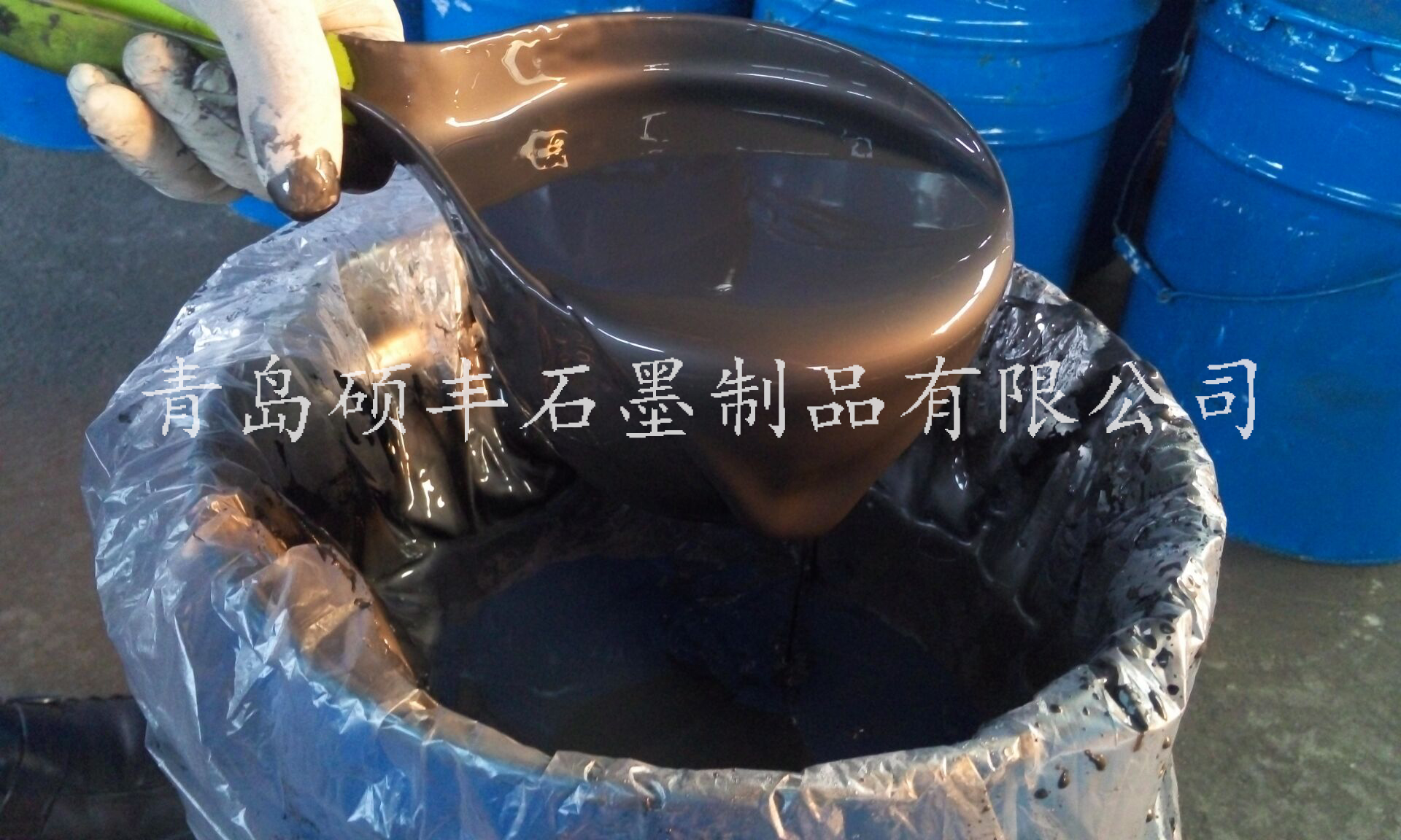 碩豐石墨 MD系列 S系列 S-0 S-1B S-1在類目 五金/工具, 機械五金, 其他機械五金(新)中 - 來自Buy2taobao.com提供專業的淘寶代購服務