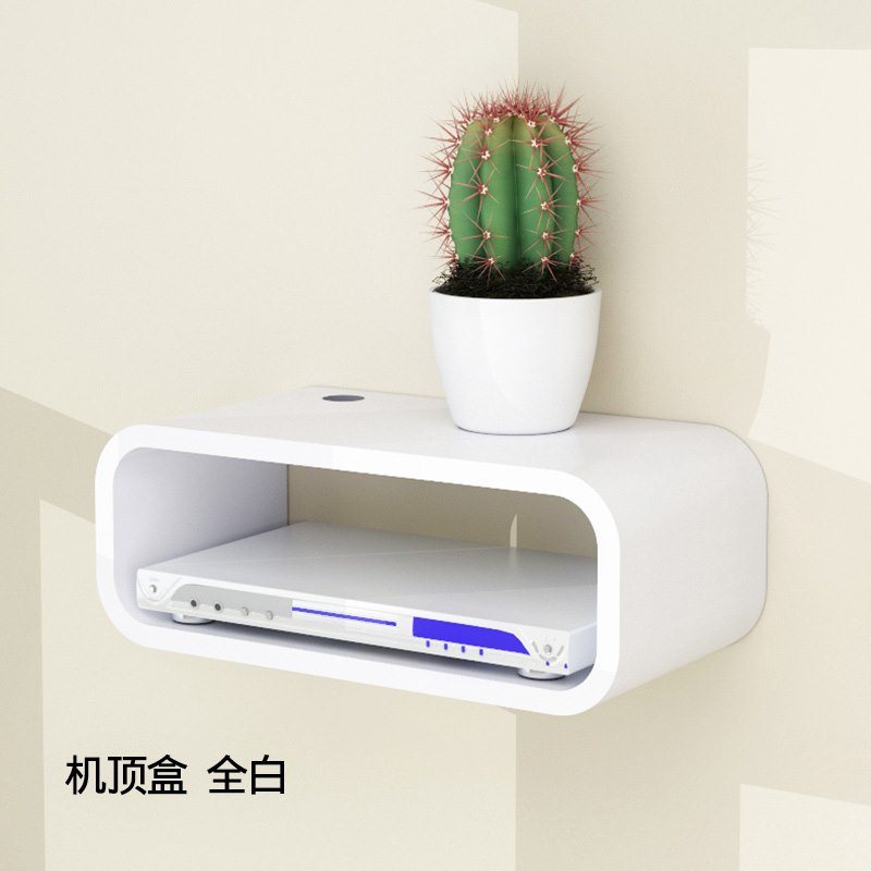 简易电视柜小户型电视机柜简约现代组合壁挂式迷你电视柜挂墙卧室|msdalam kategori perabot kediaman, kabinet, kabinet TV - dari Buy2taobao.com untuk memberikan perkhidmatan ejen Taobao profesional membeli