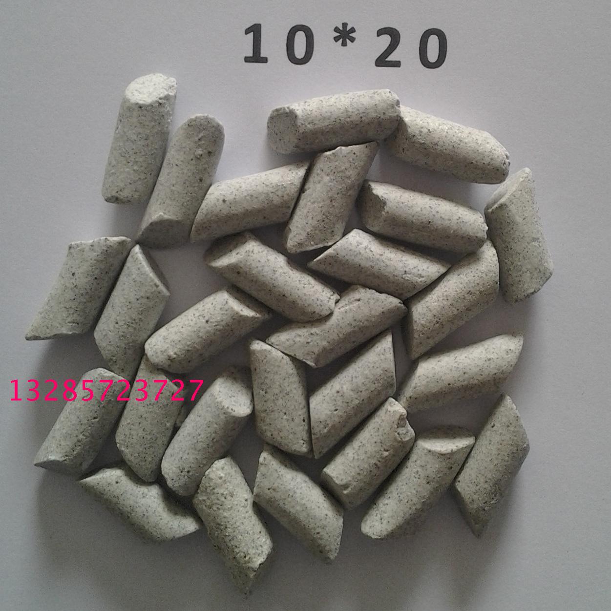 10以上斜圓柱粗抛磨用磨具,抛磨塊,研磨石 棕剛玉磨料25公斤在類目 廚房電器, 廚房家電配件, 豆漿/攪拌/研磨機配件中 - 來自Buy2taobao.com提供專業的淘寶代購服務