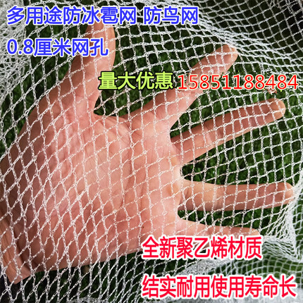 Anti-bird netting Ice pack grape Orchard Cherry Tree fish pond Hail grape Aquaculture Network Debris Fencein the Flower delivery/Flowers simulation/Plants gardening , Gardening supplies , Other Garden Supplies category - from Buy2taobao.com to provide professional Taobao agent buy service